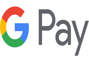 Google Pay Կազինո